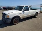2008 FORD RANGER