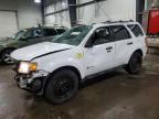 2011 FORD ESCAPE