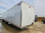 2024 GREAT DANE TRAILER SEMI TRAIL