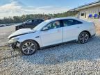 2011 FORD TAURUS