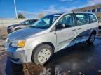 2008 DODGE GRAND CARAVAN