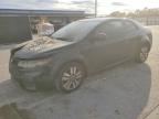 2013 KIA FORTE KOUP