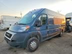 2020 RAM PROMASTER 3500