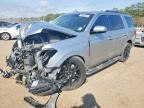 2022 FORD EXPEDITION