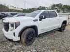 2025 GMC SIERRA