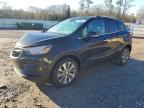 2017 BUICK ENCORE