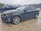 2007 LEXUS IS