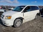 2009 DODGE GRAND CARAVAN
