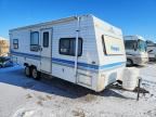 1995 PROWLER TRAVEL TRAILER