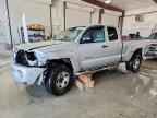 2010 TOYOTA TACOMA
