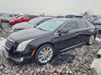 2013 CADILLAC XTS