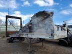1970 FORMULA TRAILER