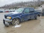 2003 FORD F150