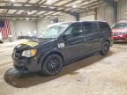 2015 DODGE GRAND CARAVAN