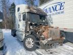 2003 FREIGHTLINER COLUMBIA