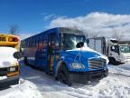 2015 FREIGHTLINER SAF-T-LINER C2