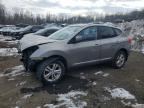 2013 NISSAN ROGUE
