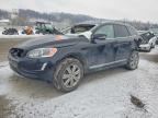 2016 VOLVO XC60