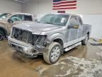 2013 FORD F150