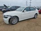 2006 BMW 325