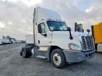 2016 FREIGHTLINER CASCADIA 1