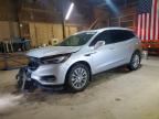 2019 BUICK ENCLAVE