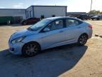 2013 HYUNDAI ACCENT