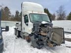 2018 FREIGHTLINER CASCADIA 1