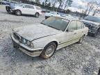 1995 BMW 5 SERIES