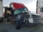 2020 FREIGHTLINER CASCADIA 1