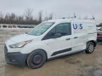2019 FORD TRANSIT CONNECT