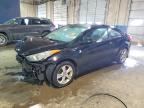 2013 HYUNDAI ELANTRA COUPE