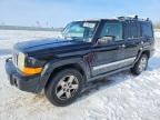 2006 JEEP COMMANDER