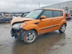 2011 KIA SOUL