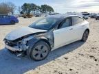 2022 TESLA MDL 3