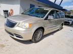 2014 CHRYSLER TOWN & COUNTRY