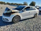 2018 VOLKSWAGEN JETTA
