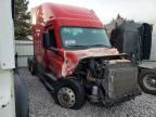 2021 FREIGHTLINER CASCADIA 1