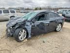 2013 CHEVROLET CRUZE