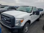 2013 FORD F250