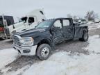 2024 RAM 3500