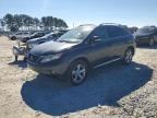 2010 LEXUS RX