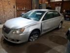 2008 TOYOTA AVALON
