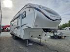 2012 FORESRIVER CRUSADER