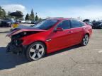 2008 PONTIAC G8