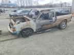 1999 FORD RANGER