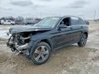 2020 MERCEDES-BENZ GLC