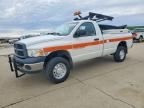 2005 DODGE RAM 2500