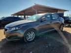 2011 KIA OPTIMA