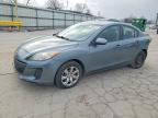 2012 MAZDA 3
